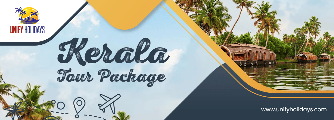 kerala-tour-package
